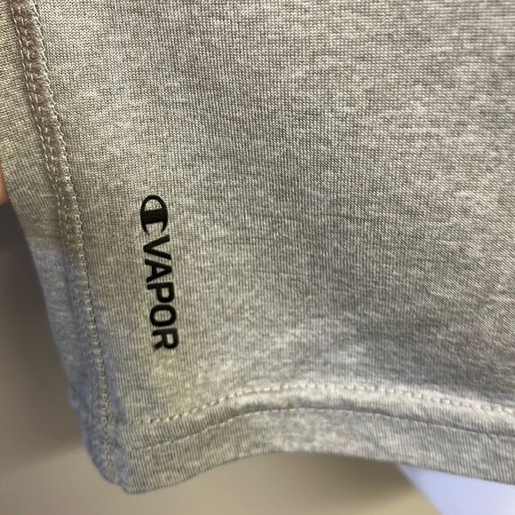 Champion Vapor Disney 2017 Coast 2 Coast Race Challenge Short Sleeve T-Shirt- XL - Picture 7 of 16